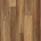 Shaw Dockside Cady Cove 7" x 48" Luxury Vinyl Plank, , large