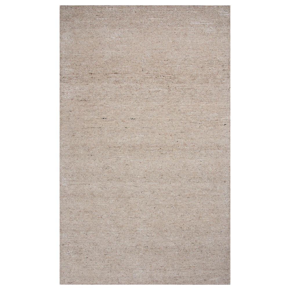 RIZZY Cosgrove Beige 2"6" x 8" Runner, , large