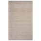 RIZZY Cosgrove Beige 2"6" x 8" Runner, , large