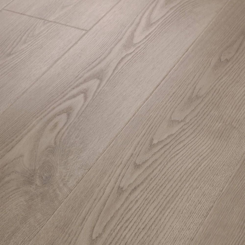 Shaw Pet Perfect Sand Dune 9" x 72" Luxury Vinyl Plank, , large