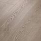 Shaw Pet Perfect Sand Dune 9" x 72" Luxury Vinyl Plank, , large