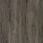 Karastan Treasured Grove Russett 9" x 72" Luxury Vinyl, , large