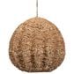 Uttermost Kauri 5-Light Pendant in Natural, , large