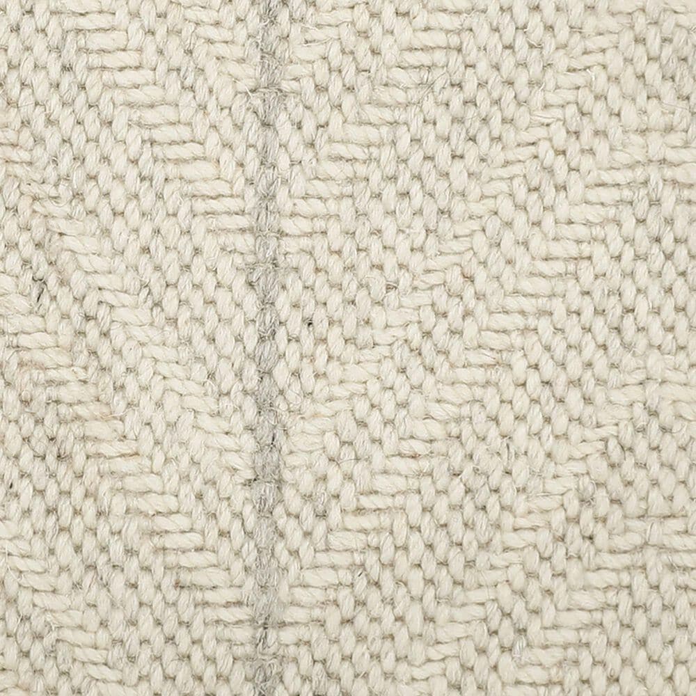 Karastan Gatsby Carpet in Fedora, , large