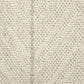 Karastan Gatsby Carpet in Fedora, , large