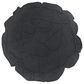 Ashley Wimbell Coffee Table in Black, , large