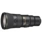 Nikon AF-S 500mm f/5.6E PF ED VR Lens, , large