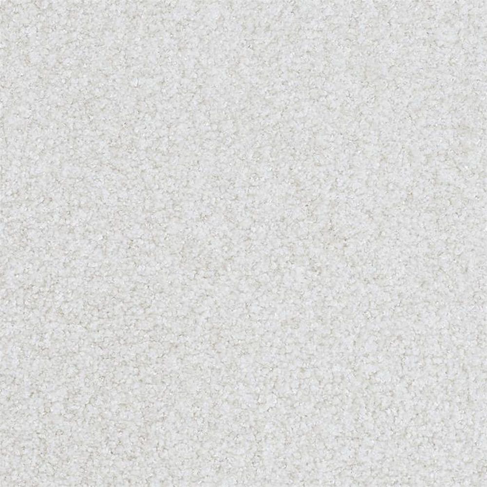 Masland San Juan Carpet in Forever, , large