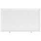 Butler Specialty Company Nora 1-Drawer 30" Nightstand in Textured White, , large