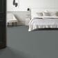 Anderson Tuftex Enchanting Carpet in Pearl Blue, , large