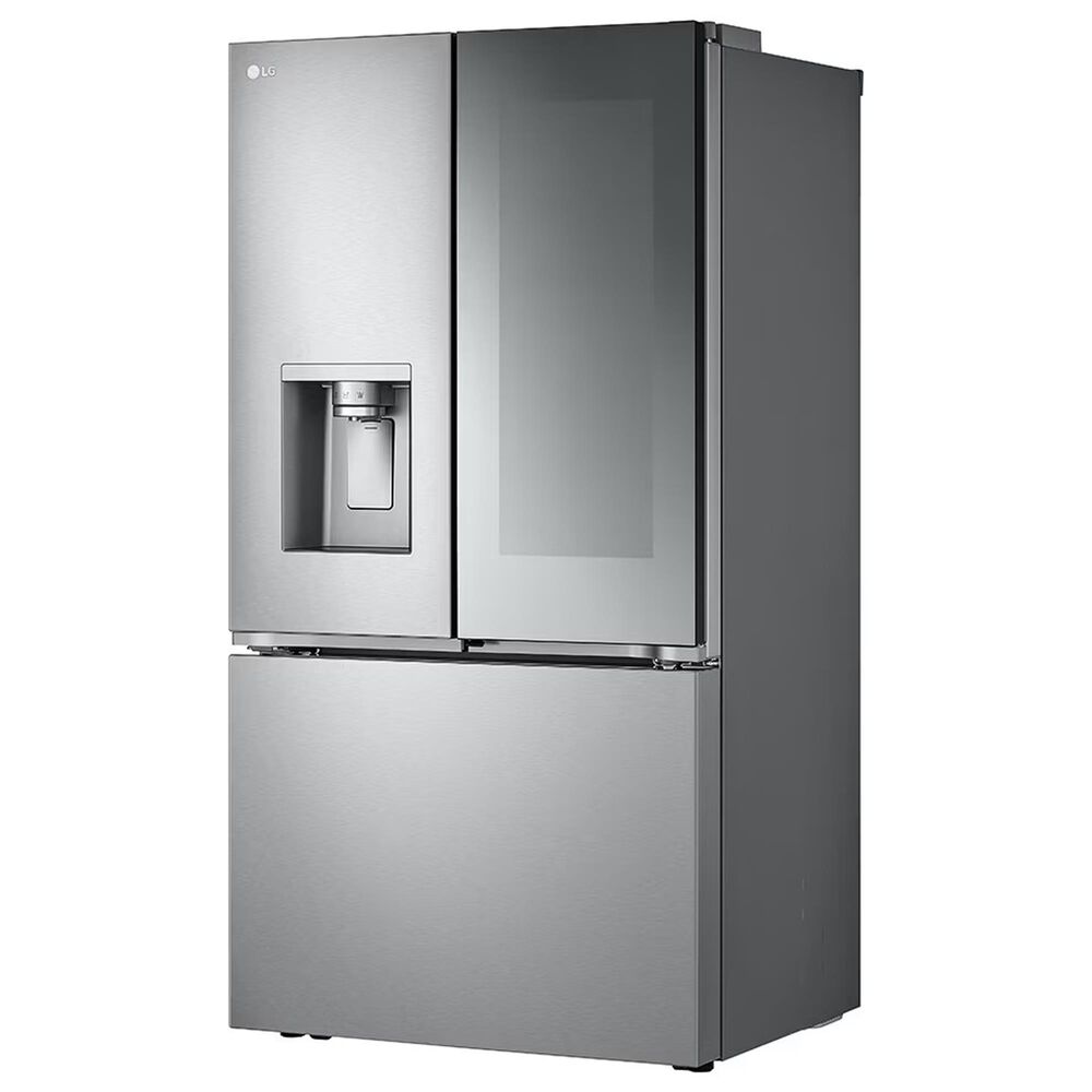 LG 4PC KITCHEN PACKAGE, , large