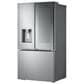 LG 4PC KITCHEN PACKAGE, , large