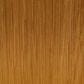 Jamie Young Carrington Veneer Table Lamp in Natural Oak, , large