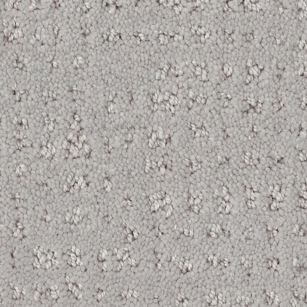 Shaw Vivid Memories Carpet in Dreamy, , large