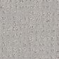 Shaw Vivid Memories Carpet in Dreamy, , large