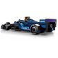 LEGO Speed Champions, , large