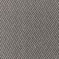 Karastan Union Bridge Carpet in Gunmetal, , large