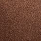 Coaster Portland Stationary Sofa Sleeper in Copper, , large