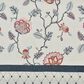 J. Queen New York Parkview 4-Piece Queen Comforter Set in Navy, , large