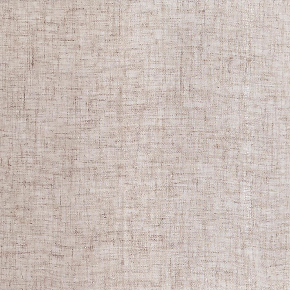 Ashley Waldish Table Lamp in Cream and Beige, , large