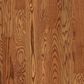 Shaw Lineage 5" Gunstock Oak Engineered Hardwood, , large