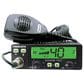 President Electronics Adams Fcc Cb Radio 7 Colors, , large