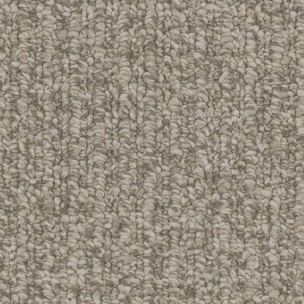 Phenix Courtyard Carpet in Trellis, , large