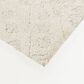 Balta Rugs Dune Pentheus Beige 5"3" x 7" Area Rug, , large