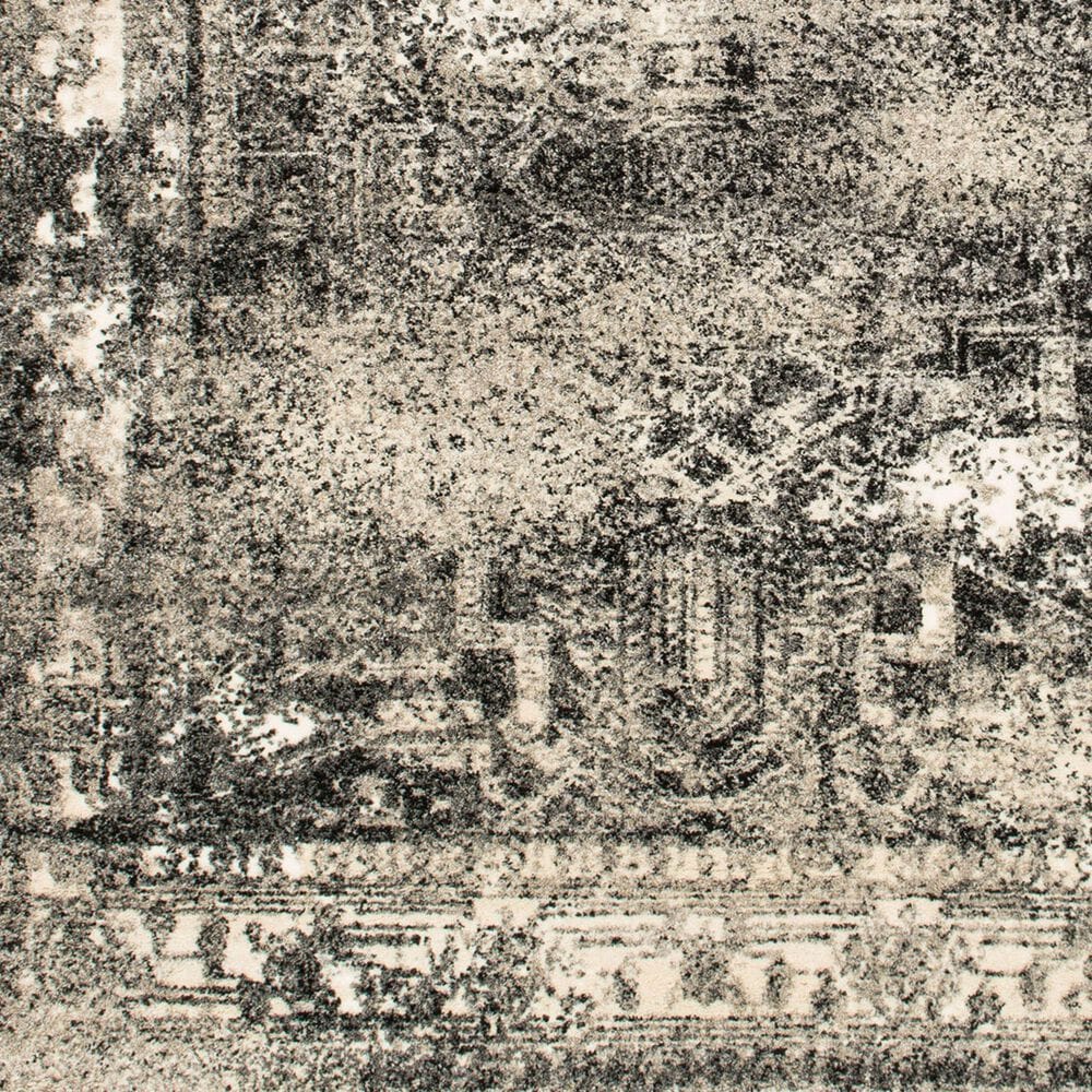 Loloi Viera Ash 8&#39;11&quot; x 12&#39;5&quot; Area Rug, , large