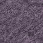 Dalyn Rug Company Voyage VY2 Plum 3" x 5" Area Rug, , large