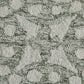 Feizy Belfort Green 8" x 10" Area Rug, , large