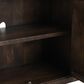 Classic Home Norwood Sideboard in Dark Brown, , large