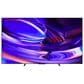 Sony 83" Class Bravia 6 OLED 4K HDR - Smart Google TV in Black, , large