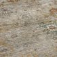 Dalyn Rug Company Aristo AR6 Beige 9" x 12" Area Rug, , large