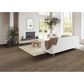 Mannington Adura Max Aspen Lodge 7" x 48" Luxury Vinyl Plank, , large
