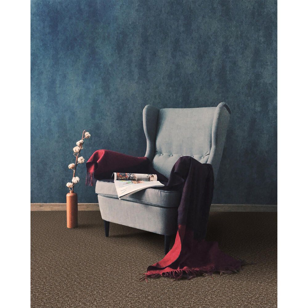 Dream Weaver Toast of The Town Carpet in Urbane, , large