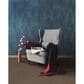 Dream Weaver Toast of The Town Carpet in Urbane, , large