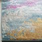 Safavieh Madison MAD201M 3" x 5" Multicolor Area Rug, , large