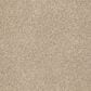 Shaw Tonal Comfort Ii Carpet in Walk On The Beach, , large