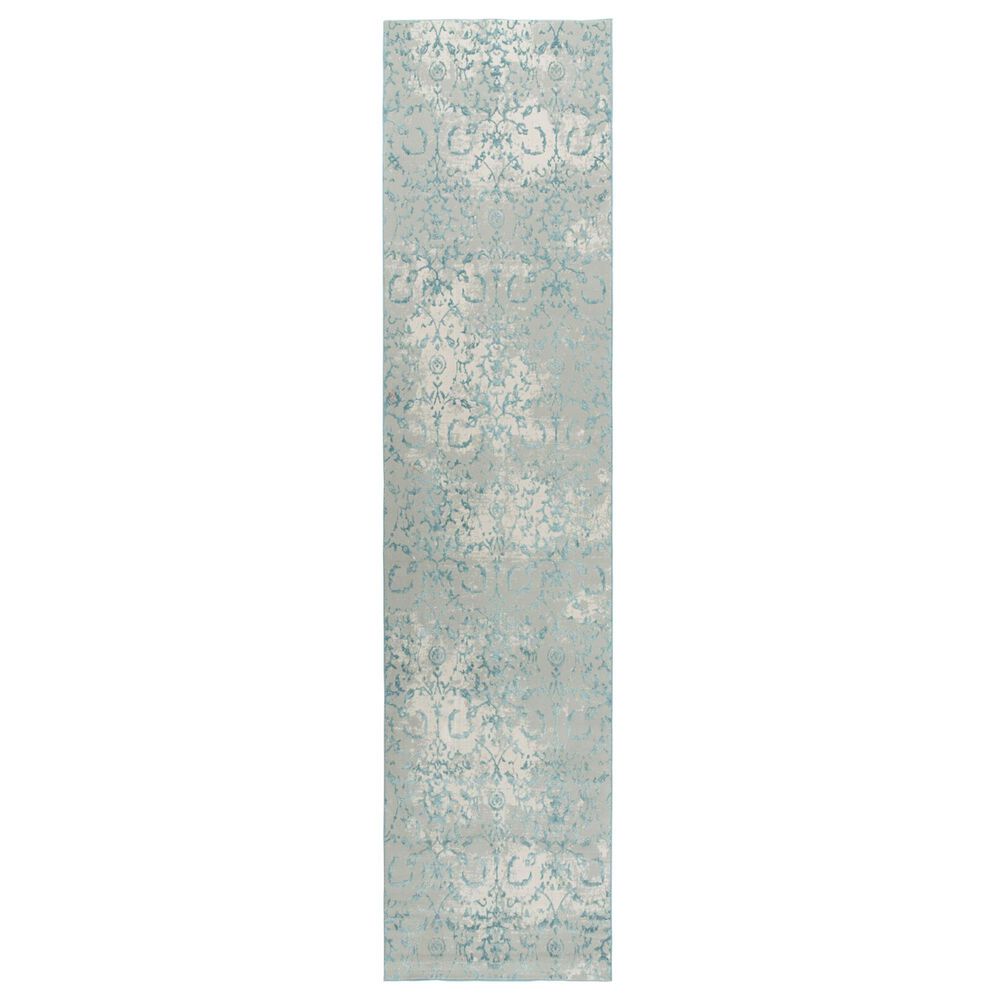 RIZZY Chelsea 2"7" x 9"6" Rug, , large
