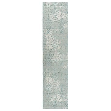 RIZZY Chelsea 2"7" x 9"6" Rug, , large