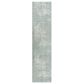 RIZZY Chelsea 2"7" x 9"6" Rug, , large