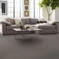 Shaw Go After It I Carpet in Spinning Wheel, , large