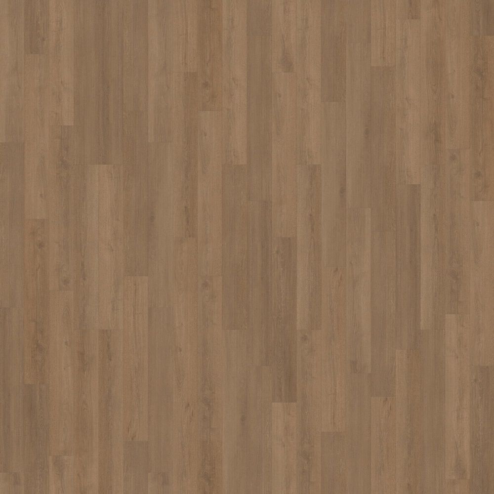 Cali Flooring Pacifica Estuary Oak 7" x 48" Laminate, , large