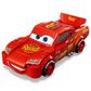 LEGO Speed Champions Lightning McQueen Building Set, , large
