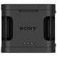 Sony ULT Tower Max Party Speaker in Black, , large