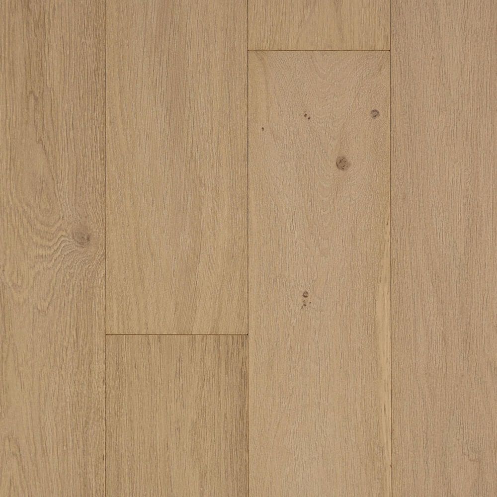 Provenza Cadeau Cadence Oak Hardwood, , large