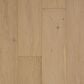 Provenza Cadeau Cadence Oak Hardwood, , large