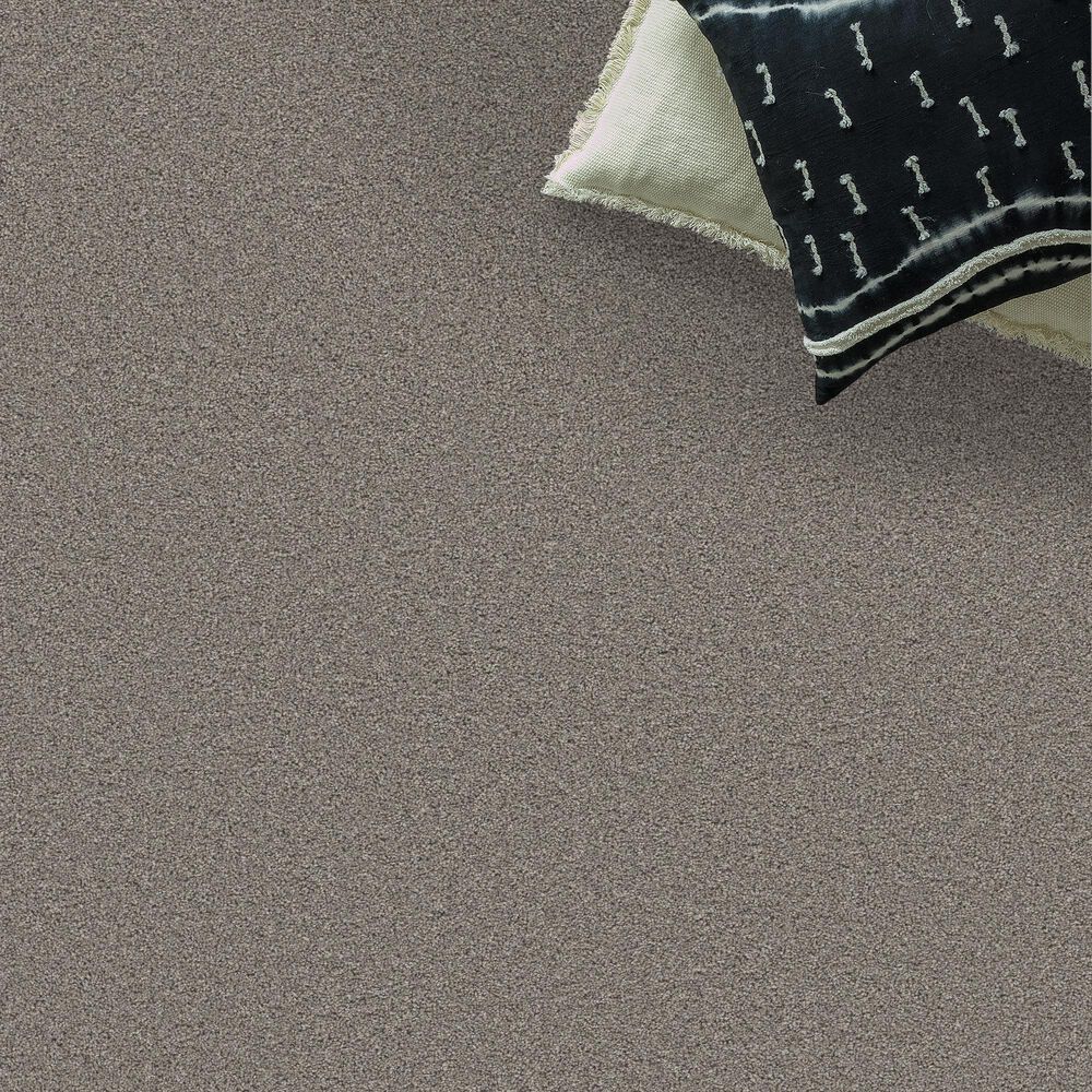 Shaw Wonderland III 15' Carpet in Creek Bed, , large