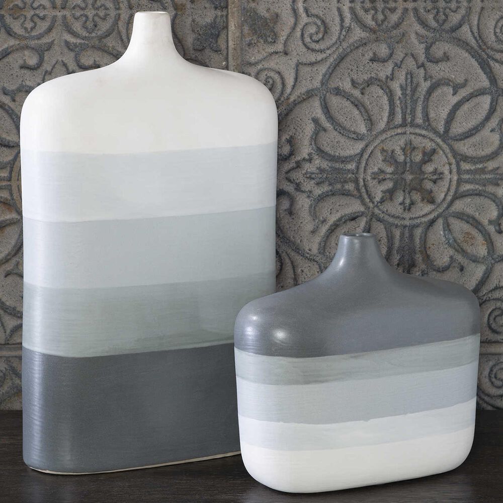 Uttermost Guevara Vase (Set of 2), , large